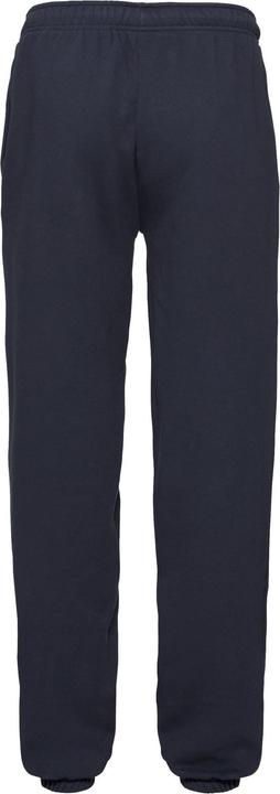 Produktbild Fruit of the Loom Premium Jogginghosen (S)