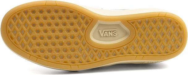 Produktbild Vans 3001648 (41)