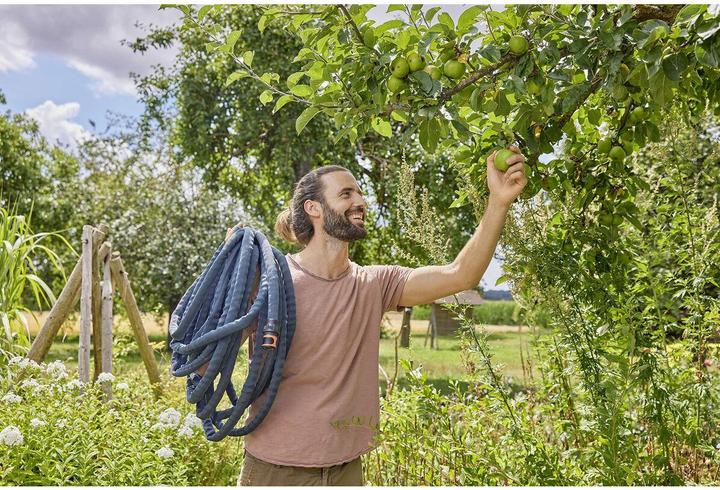 Actual product image Gardena Liano Xtreme 3/4 Set (30 m, 19 mm)