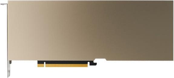 Image du produit PNY Mémoire NVIDIA à large bande passante 2 (HBM2) (24 Go)