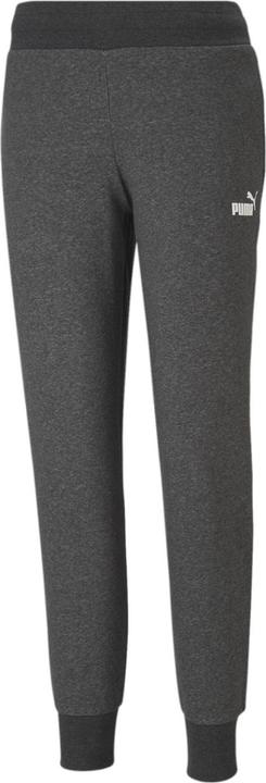 Immagine prodotto Puma Pantaloni di felpa ESS-586839 (42 E)