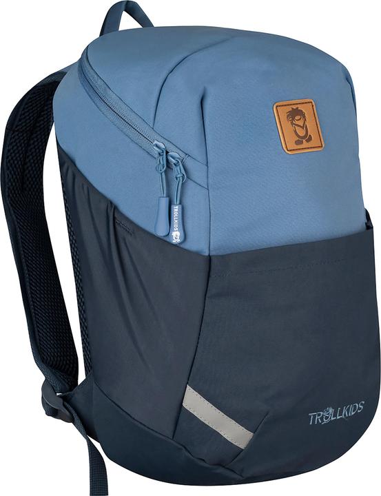 Trollkids Kid's Alesund Pack 12 (12 l)