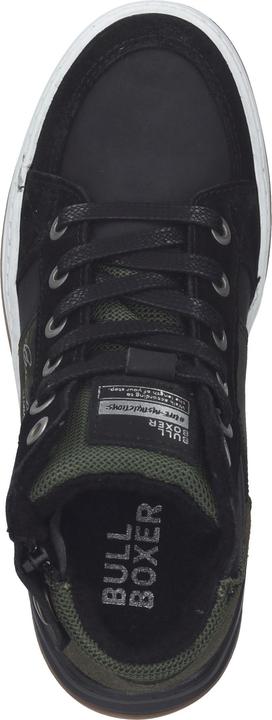 Image du produit Bullboxer Sneaker (37)