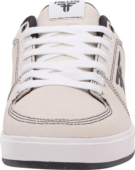 Image du produit Fallen M37694 (44)