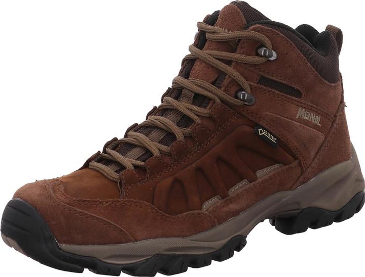 Produktbild Meindl Nebraska Lady Mid GTX (38)