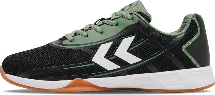hummel Root Elite Ii (38.5)