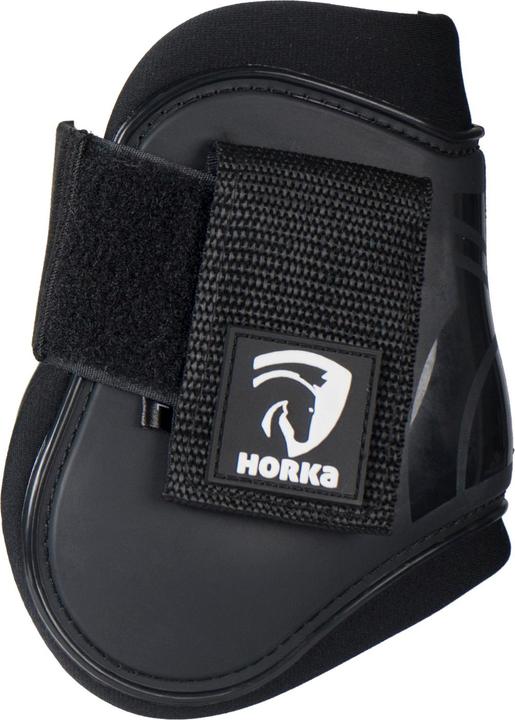 Produktbild Horka Geschlossene PVC-Hinterbeingamaschen