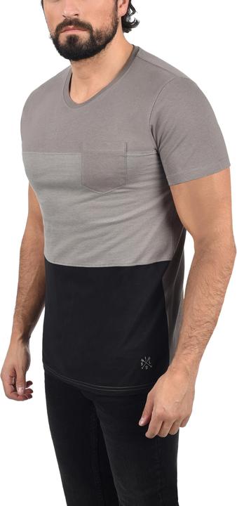Actual product image Solid SDMingo 21300044ME (XL)
