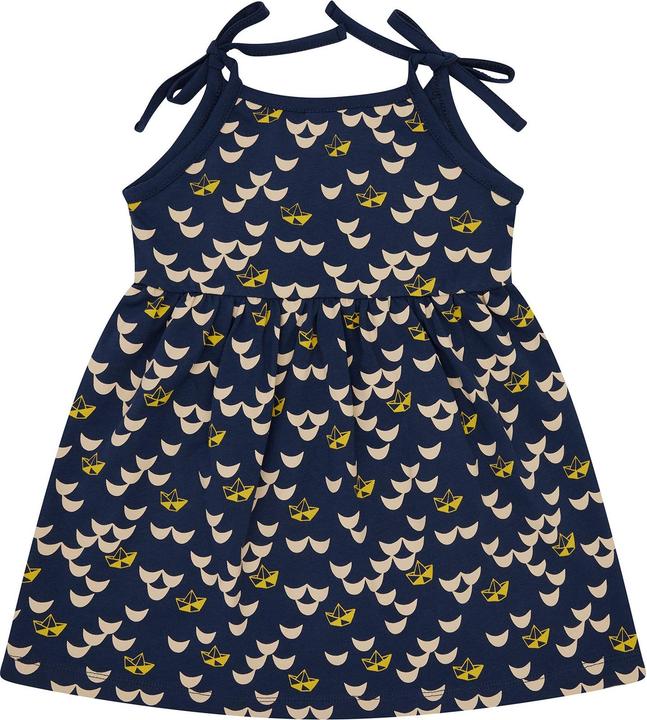 Image du produit loud + proud Kleid Druck (122)