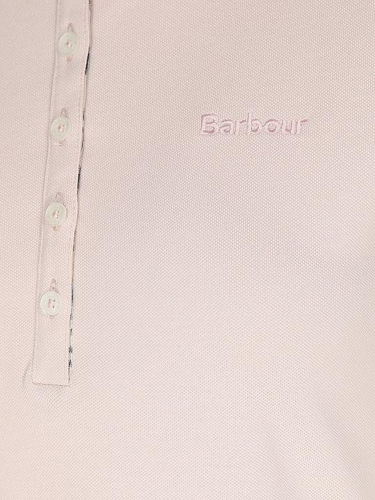 Image du produit Barbour Poloshirt PORTSDOWN (44)