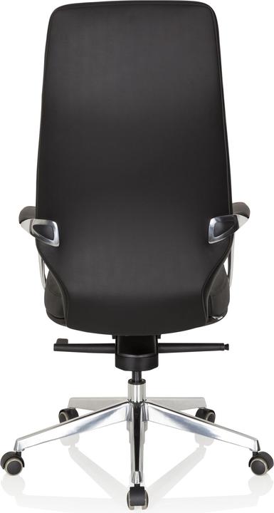 Image du produit Hjh Office VELVET