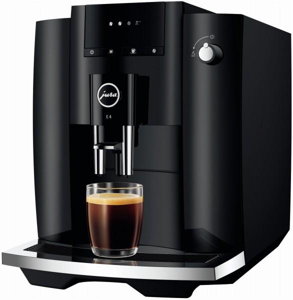 Produktbild Krups Essential Espresso