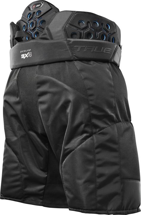 Produktbild IH True Catalyst 9x4 Sr (L)
