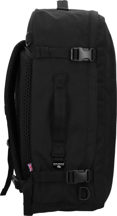 Produktbild Cabin zero Travel Cabin Bag Classic Plus 42L Rucksack 54 cm (42 l)