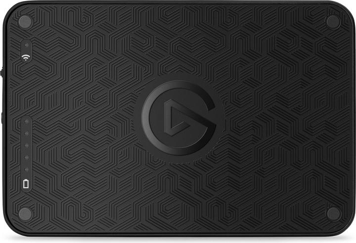 Image du produit Elgato Key Light Mini (Autres lumières permanentes)