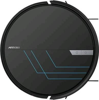 Productafbeelding Airrobo Stofzuiger P30 (Stofzuigrobot)