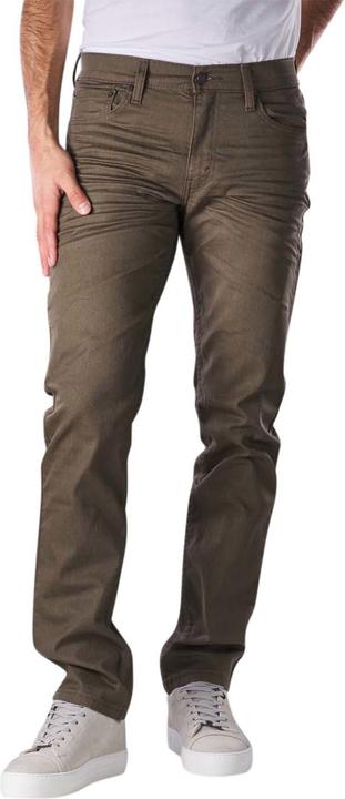 Actual product image Levis 10006225 (W31/L32)
