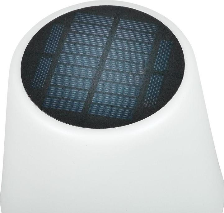 Actual product image Siena Garden Solar light