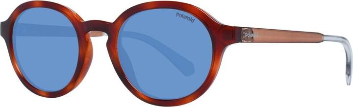 Actual product image Polaroid MOD. PLD 2097 S 50086 C3
