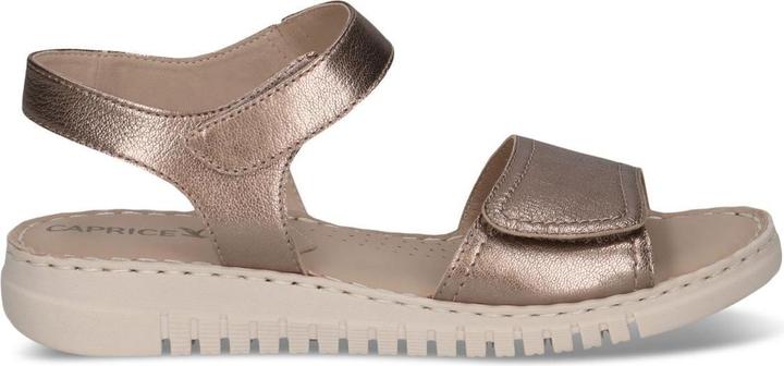 Produktbild Caprice Sandalette (41)