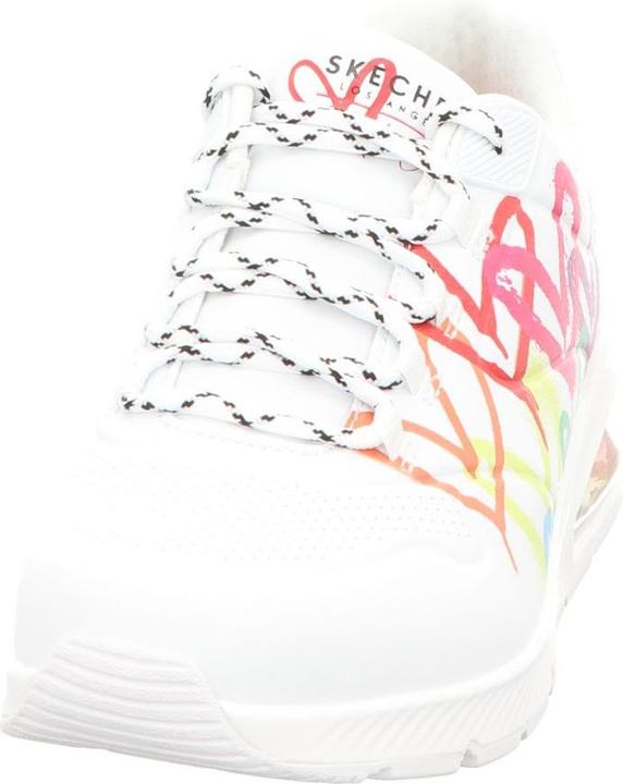 Produktbild Skechers Sneaker (37)