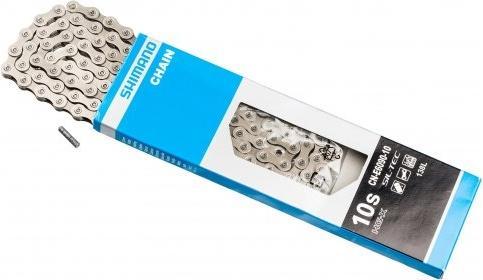 Image du produit Shimano Étapes CN-E6090 (10-vitesse)