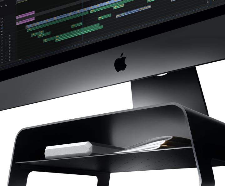 Image du produit TwelveSouth Curve Riser