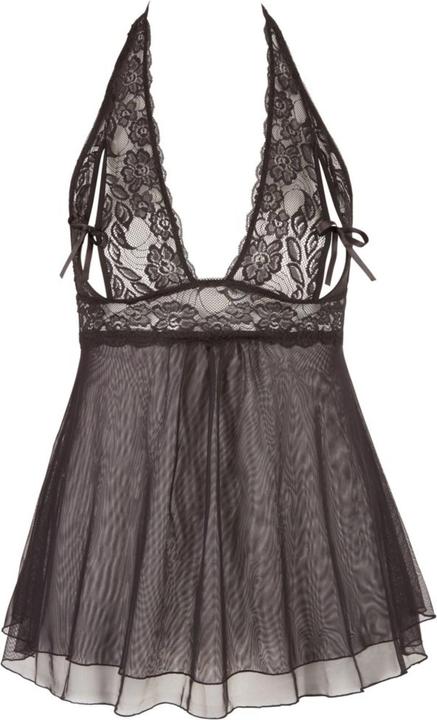 Productafbeelding Cottelli Collection Babydoll (XL)