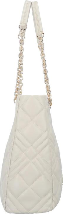 Immagine prodotto Love Moschino Borsa a tracolla trapuntata 38,5 cm