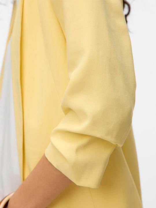 Produktbild Vero Moda VMCARMEN Blazer Blazer (XS)