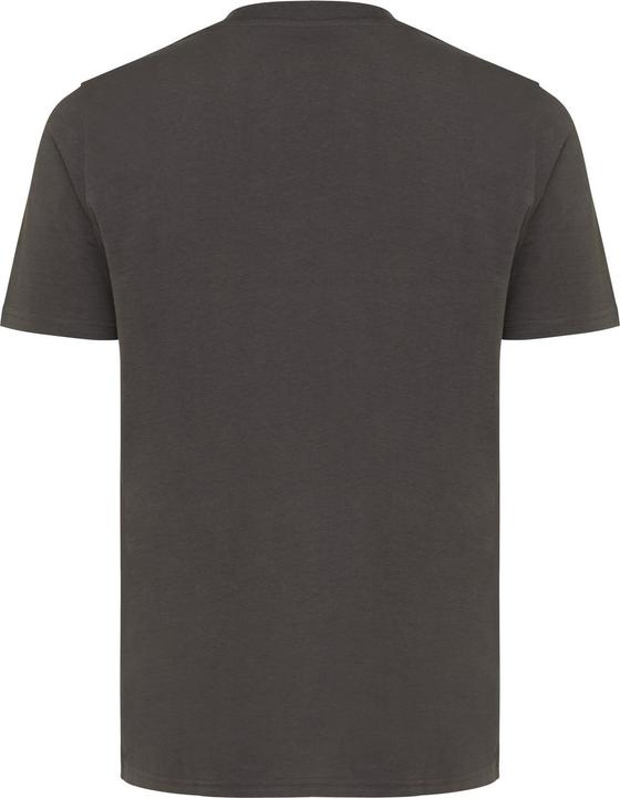 Immagine prodotto Universal Textiles Sierra TShirt Leicht (L)