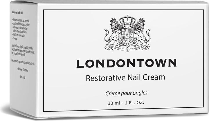 Image du produit Londontown Guérison (30 ml)
