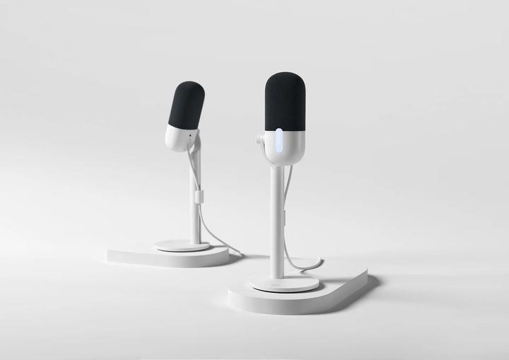 Immagine prodotto Elgato Wave Neo