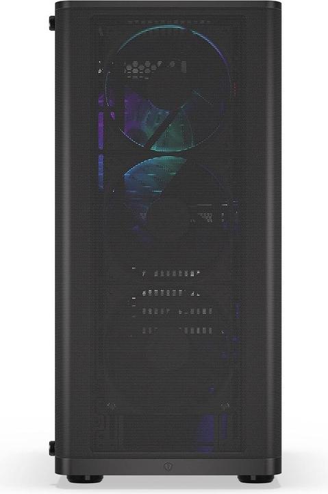 Immagine prodotto Endorfy Ventum 200 Air (ATX, Mini-ITX, mATX)