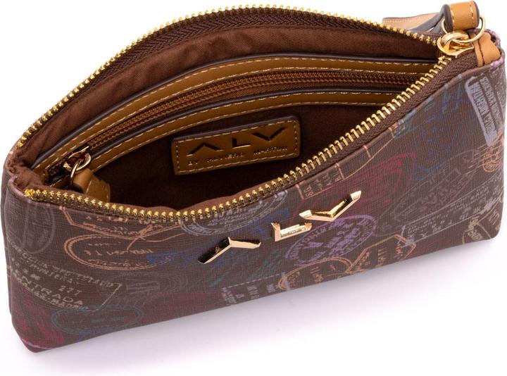 Actual product image ALV by Alviero Martini Alvb7112