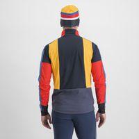 Image du produit Sportful Anima Apex Jacket (L)