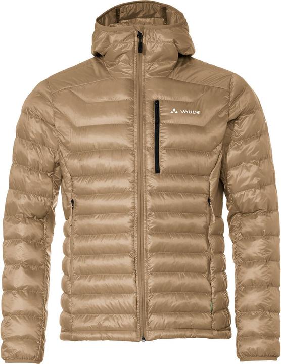 Image du produit Vaude Batura (S)