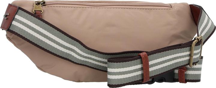 Produktbild Camel Active Bari Gürteltasche 33 cm