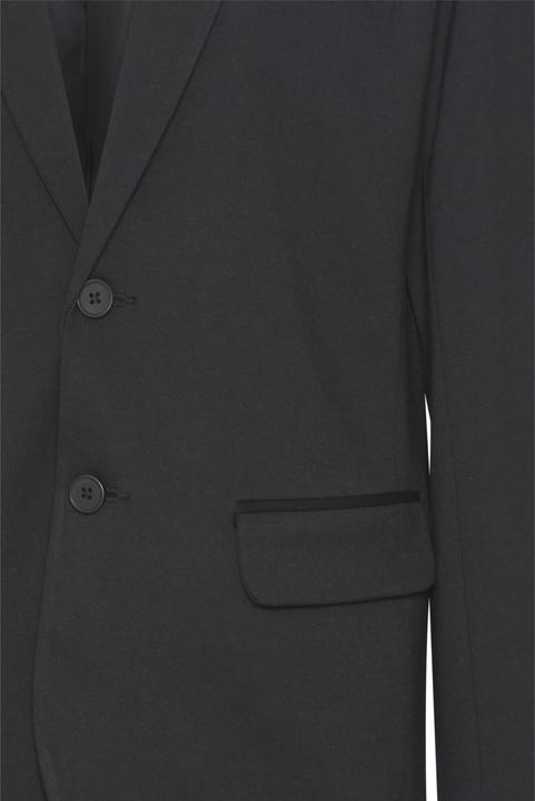 Immagine prodotto Blend BHLangford blazer - Blazer - 20716657 (48)