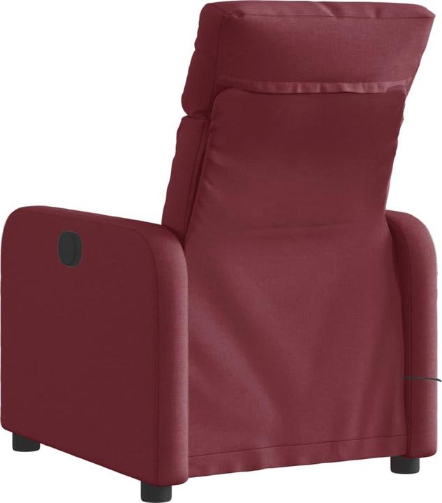 Immagine prodotto VidaXL Ilse
