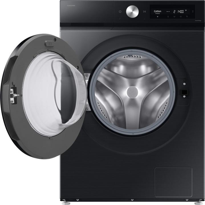Produktbild Samsung WD11DB7B85GBU3