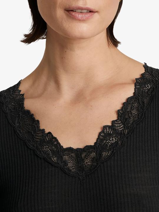 Immagine prodotto Calida Gioia di lana setosa (M)