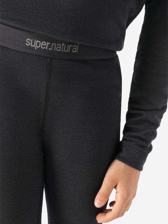 Image du produit Super Natural Arctic230 (128)