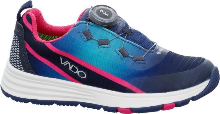 Image du produit Vado Chaussure outdoor SKY Lo BOA GTX (34)