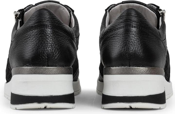 Produktbild Vitaform Sneaker Soft (40)