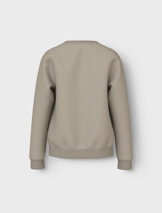 Produktbild Name it Regular Fit Sweatshirt (116)