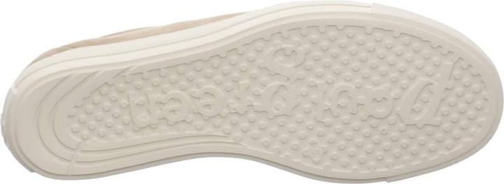 Produktbild Paul Green Sneaker - 101015 (41.5)