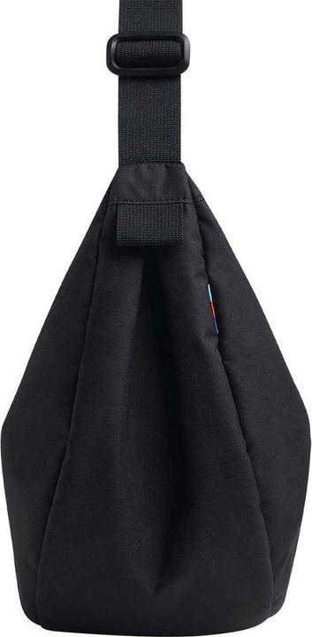 Image du produit GOT BAG Moon Bag Large