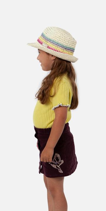Actual product image Barts Kid's Stigz (53, 55, 54 C)