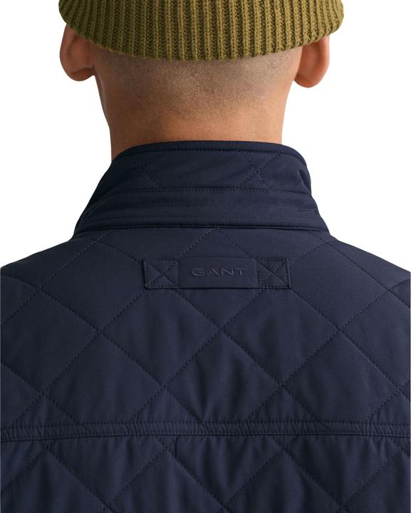 Immagine prodotto GANT Gilet (3XL)